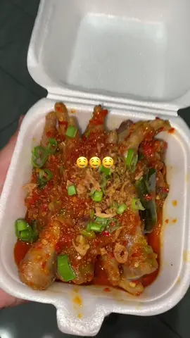 Yakin nih gamau cobain? Duh ngiler poll🤤😍 #cekermercon #jepara #fyppppppppppppppppppppppp 