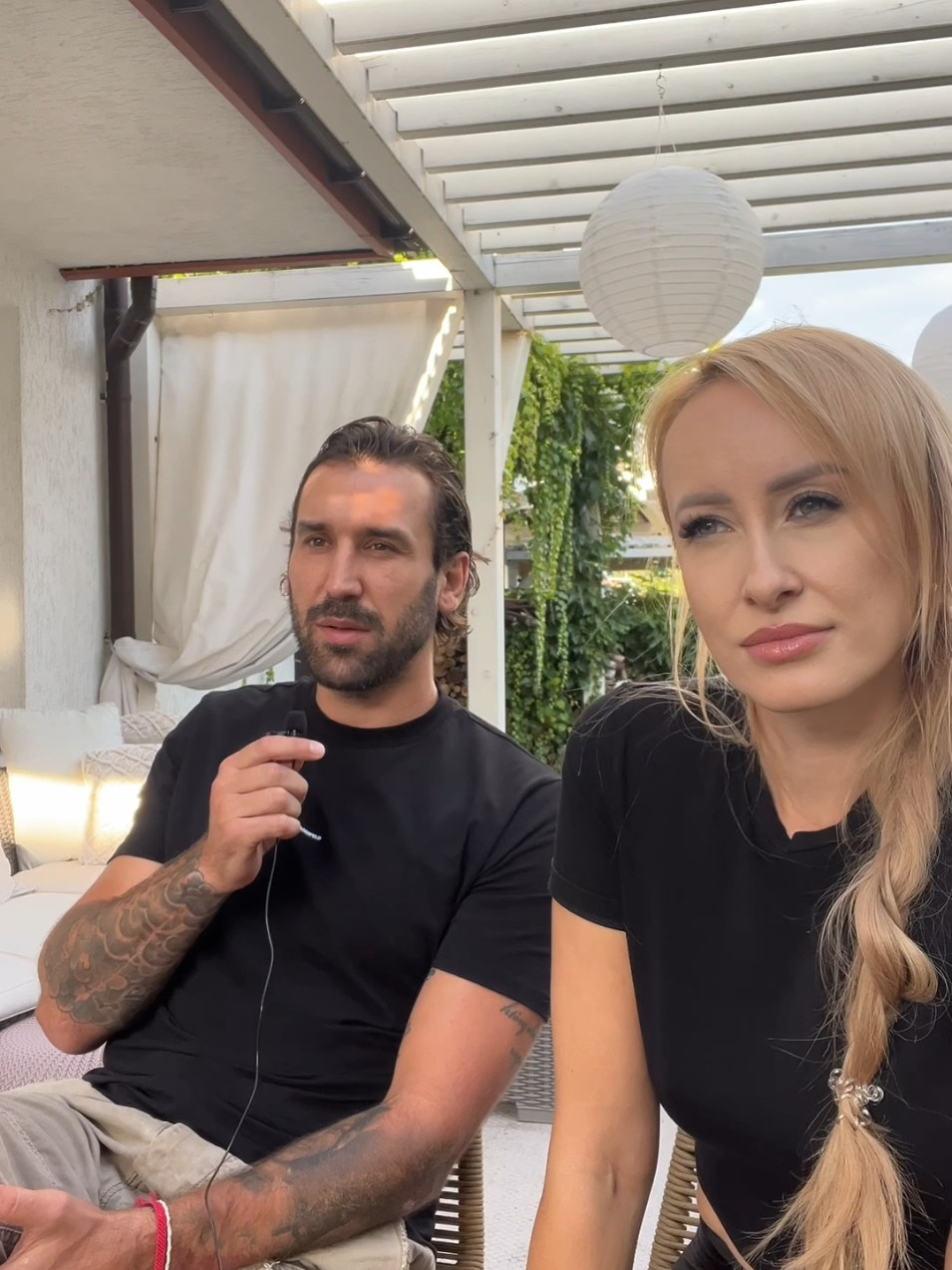 Czy laski lecą na pieniądze?🤑🤯 @buuba_pl 