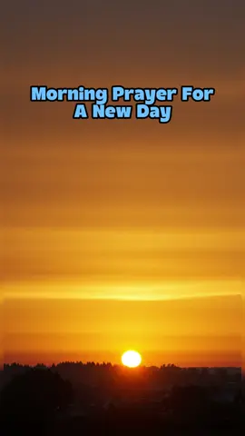 Tuesday Morning Prayer 9/9/2025 #morningprayer #prayeroftheday #prayersdaily #dailyprayer #prayer #godwords