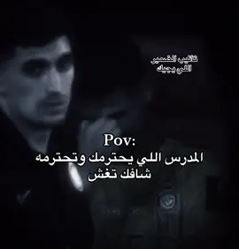 .#خلدوف🇸🇦 