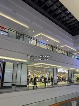 💔.  #fyp #keşfet #foryou #viral #💔