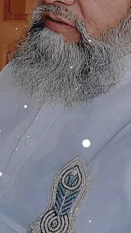 #creatorsearchinsights #faryou_tiktok_viral_video_faryour_page #foryou100k #foryoupage❤️❤️ #unfrezzmyaccount 