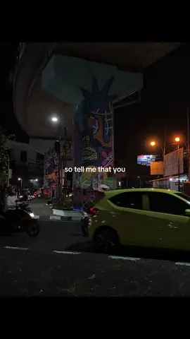 again join spotify playlist in bio! #again #noahcyrus #lyrics #onerylyricsss #foryou 