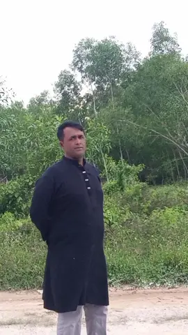 #বাংলাদেশি_ভাইরাল_টিকটক_ #বাংলাদেশি_ভাইরাল_টিকটক_ #creatorsearchinsights 