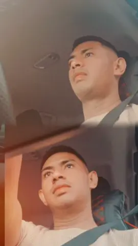 #CapCut 