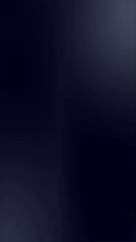 chat aku aja yah 🥰 #presetalightmotion #storyff #quotesfreefire #official_tc #restughost 