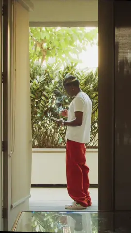 Gangsta cry. ❤️‍🩹