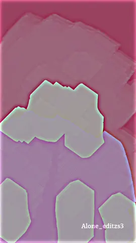 Mero Kura Bujdine Ra Sath Dine Auta Sathi Pako Xuh 😊♥️#unfreezemyacount #growmyaccount #alone_editzs3 #dont_hate_me👻💫 #keepsupporting 