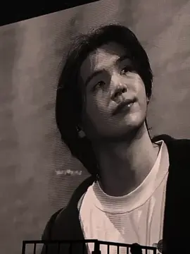 kengen yoon😔🥀 #minyoongi #btsarmy #bts_official_bighit 