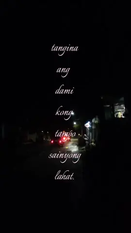 LAGI NALANG BA AKONG LEFT OUT, BACKUP FRIEND? SAINYONG LAHAT?  #fypppppppppppppppppppppp  #backupfriend  #leftout  #fypppppppppppppppppppppp  #alwaysanabackupfriend 