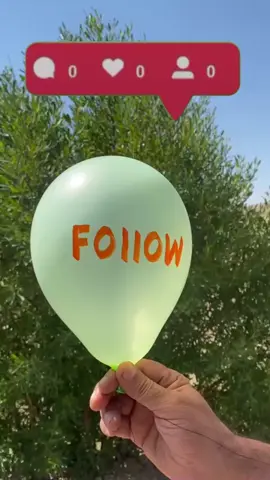 #dyakokurdi1 #foryou #foryoupage #fyp 