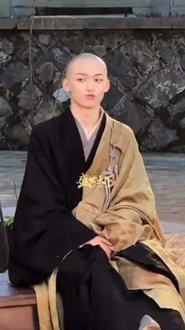 ohh adik kuu yang botak👀 @ziyu0706  #tianxuning #ziyu #foryoupage #fypage #foryou 