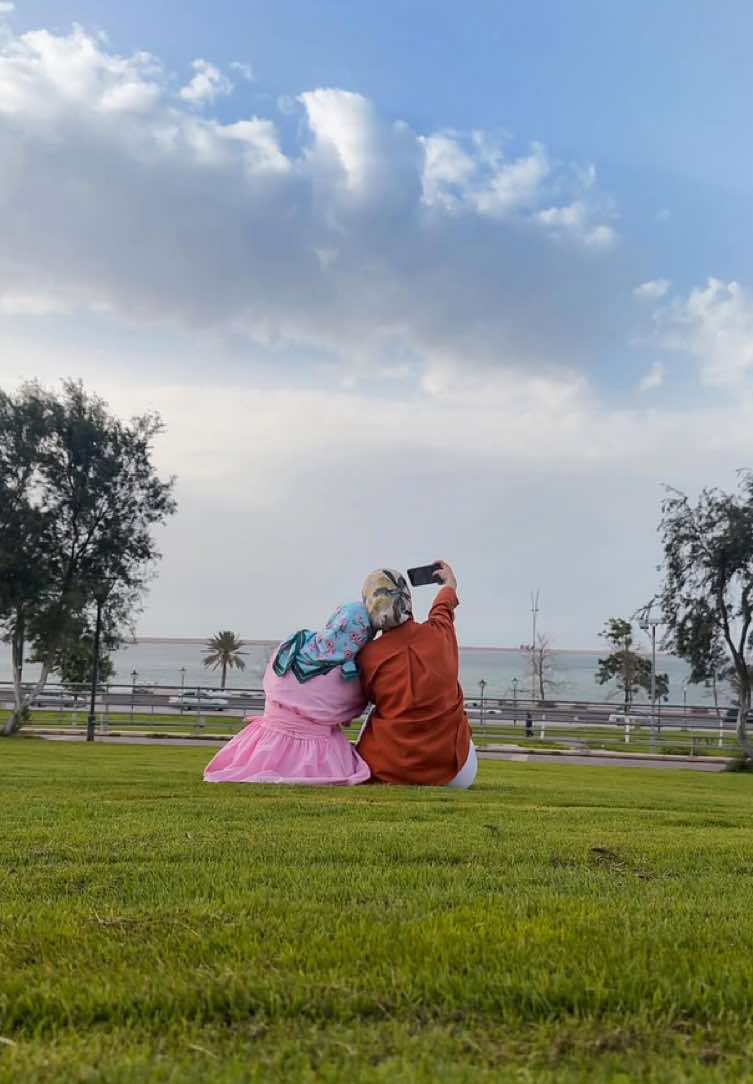 #Tripoli 