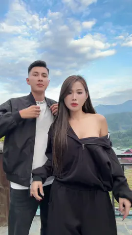 nay đưa cô ny mới đi đổi gió