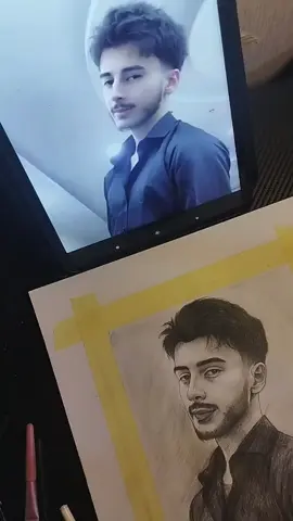 @rezhinEditz 🔥 💜💜 لایک شیێر دلە کانم کۆپلنک ریپۆست  بکەن دل کانم 