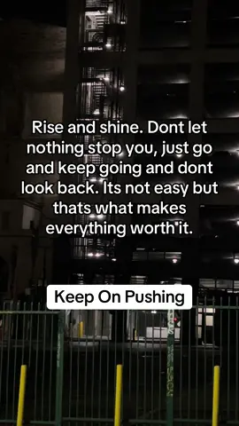 #fyp #foryoupage #viral #quotes #motivation 