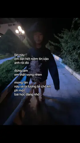 #thuonganh #xh #abcxyz #zxycba #viral 