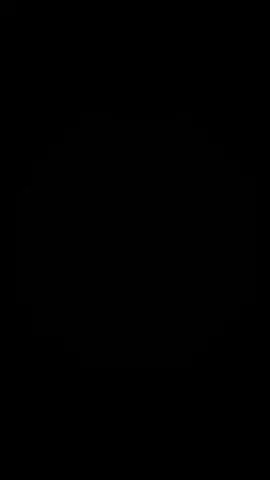 Love 💗 #foryoupage #viralvideo #sigmaman #unfreeze #sigmarules 