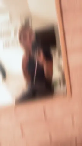 hm .. 😄 #momak #nasminkan #motorka 