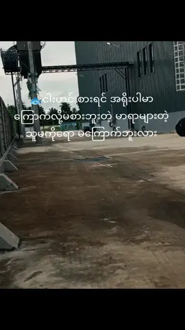 #အ့မာ တကွက်#fpyyyyyyyyyyyyyyyyy 