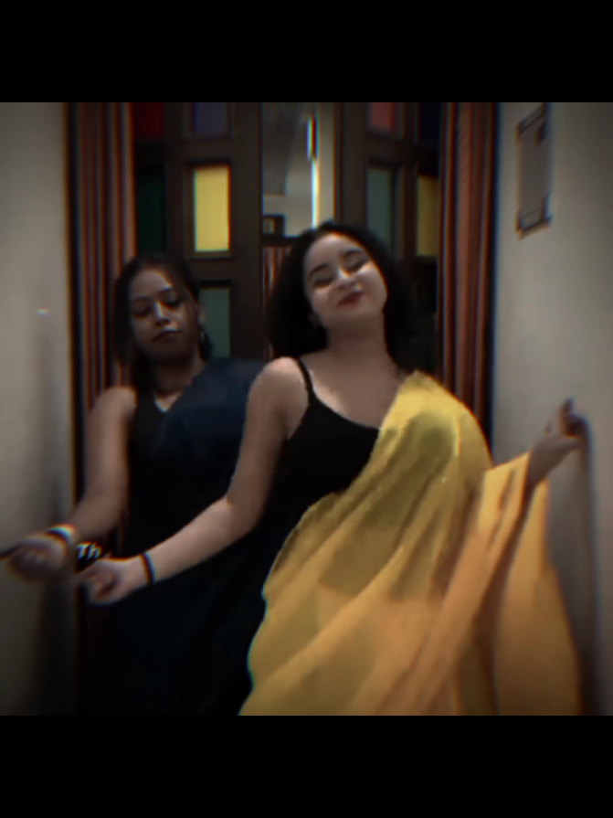 Viral Dance#hotgrls #tranding #grothaccount #creatorsearchinsights #crush 