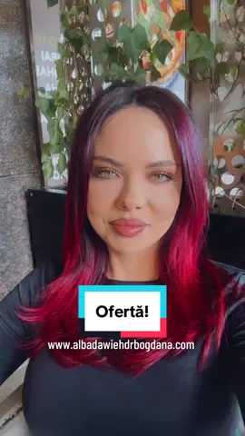 @Al Badawieh Dr. Bogdana #doctorbogdana #slabimimpreuna #stopcelulita #cluj #dieta 