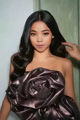 #AI mermaid filter 🧜🧜🧜