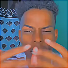 hadaad nicbanayd gatuso iyo italia waa inaad had jeclaataa waxay garab istaag umoojiyen flastiin🔥🐐🔥#haafo X italia X gatuso 🔥🔥#fyp #foryoupage #@H A A F O ☠️ #