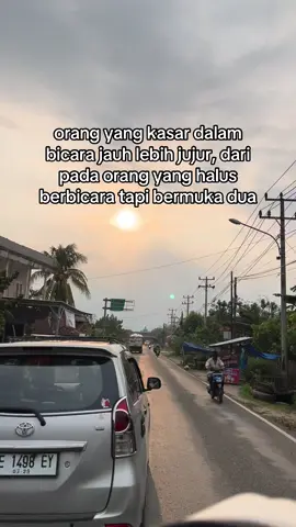 #fyp #remixlampung #lampungpride #wonosobo #lampungarea🏴‍☠️🔥 
