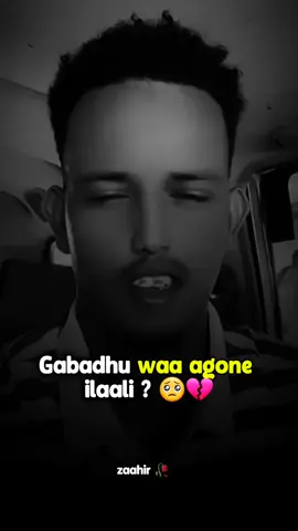 ilaali💔🥺😭#zaahir🥀 #fpyシ  #Zaahir🥺🖤🥀🦋🍃 #jaceyl💔🥺💊 #❤️😭 @𝗠 𝗢 𝗛 𝗔 𝗡 🤴🏻❤️🍃 