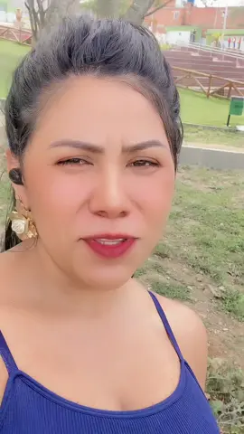 Passa meu vídeo não gente meu nome é Ana