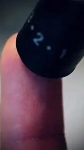 جا چی ناخوێنین ؟ 😂💔 #کۆلێژی_وەرزش #کۆلێژی_پەروەردەی_وەرزش🎾⚽️🏐🏓🏸 #trendingsong #creatorsearchinsights #foryou 