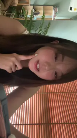 ตอนหลังร้องผิด เอาไป1นาทีพอ ตัดจบงงๆ ิิิ