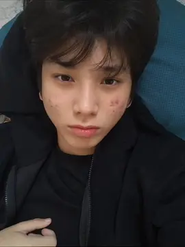 что та из черновика 🥀#asian