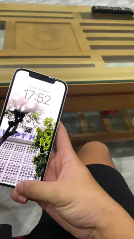 iPhone12 liệu còn ngon trong 2025? #iphone12 #xhhhhhhhhhhhhhhhhhhhhhhh 