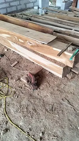 proses#tiktokviral #bloramustikatour #blora24jam #fyp 