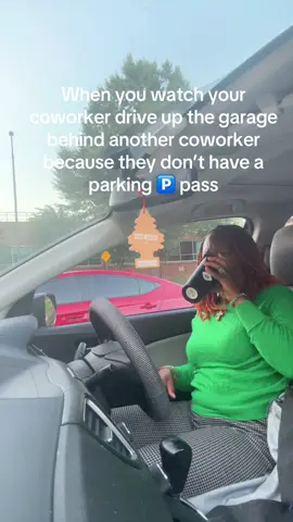 Parking at work be like #viral #trending #parkingatwork #fyp #foryoupage 