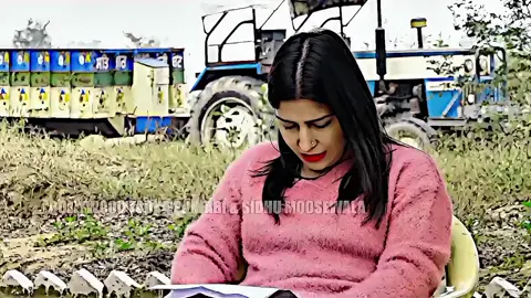 Moose Alay Jutt Da. #justicforsidhumoosewala #fyp #viralvideo #foryou #capcut 