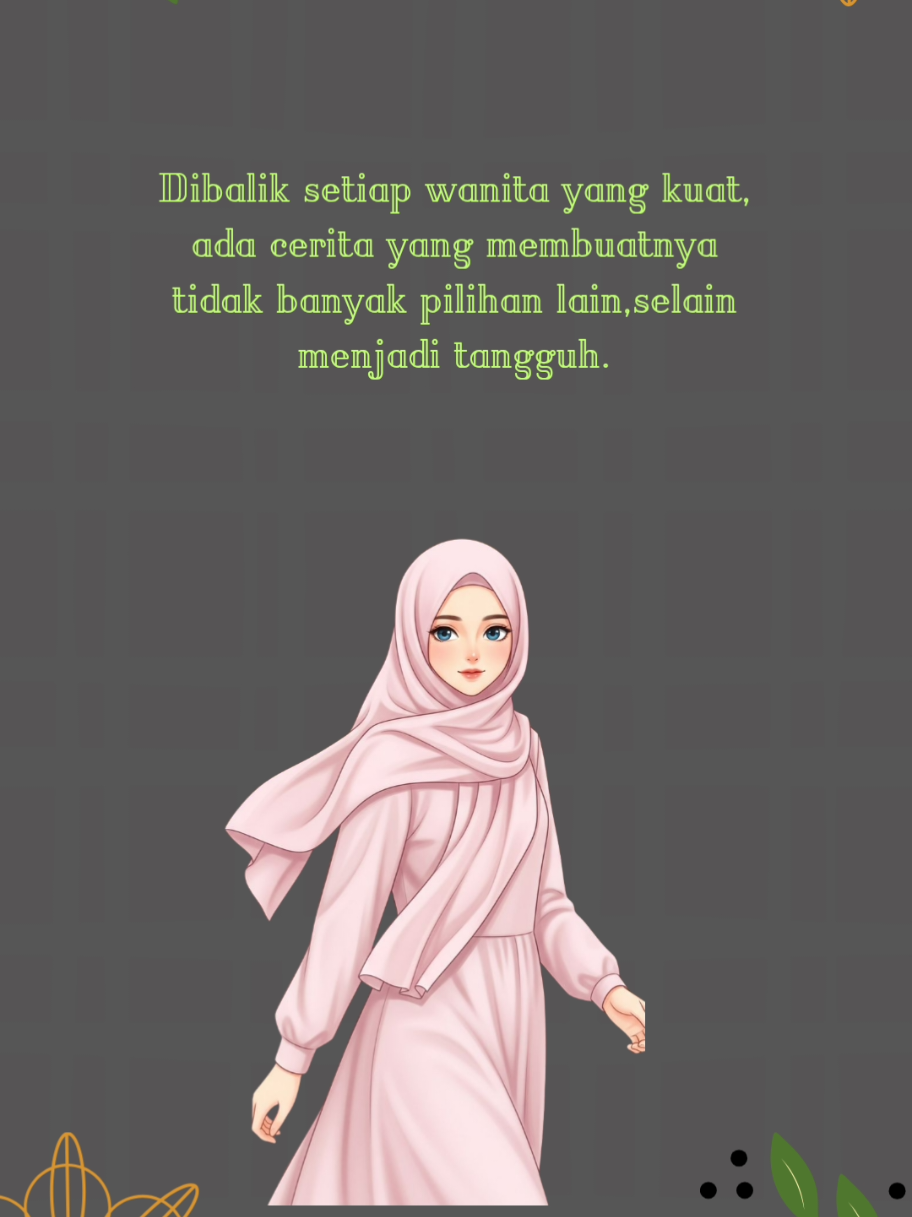 #quotes #perbaikidiri #katamotivasi #kuatkanhati 