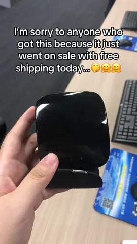 #tiktokmademebuyit #fyp 