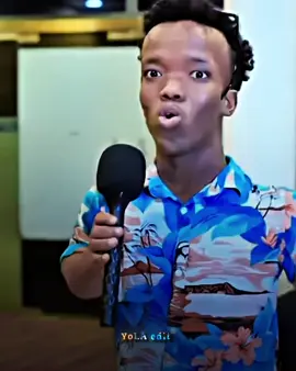 burus boy 😂😂#foryoupage #100kviews #viral_video #edit #ppppppppppppppppppppppp 