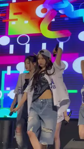 #hearts2hearts #fyp #4u 