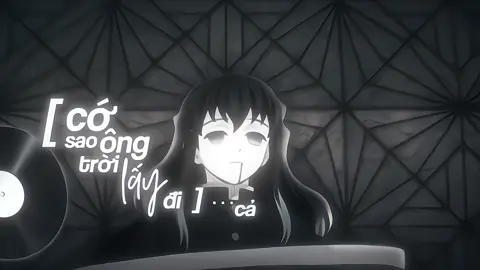 cả thế giới… #muichiro #kimetsunoyaiba #fyp #auriel✨ 