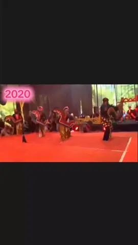 verr warok gwsm  @gwsm.family  #fypppp #xybca #fyp #bismillahfyp #fy 