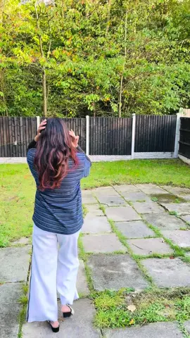 Back to Work After Holidays ,Mum of 4 Morning Routine + Glow-Up Skincare #routine #minivlog #fyp 