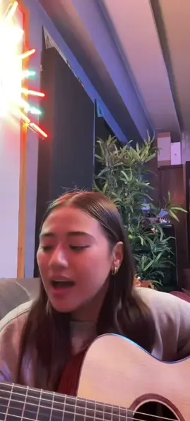 Star ng Pasko🌠 ❤️@itsmorissette 