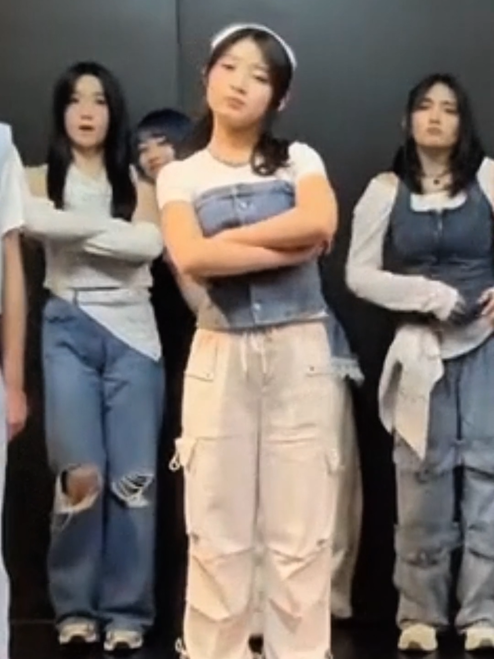 @jkt48.fritzy #fritzyjkt48 #jkt48newera #jkt48gen12 #fyp #fypシ゚ 