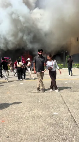 #newnepal #newgovernment🇳🇵 #wewon