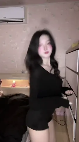 #aoa #짧은치마 #dancecover  #dancecoverkpop 