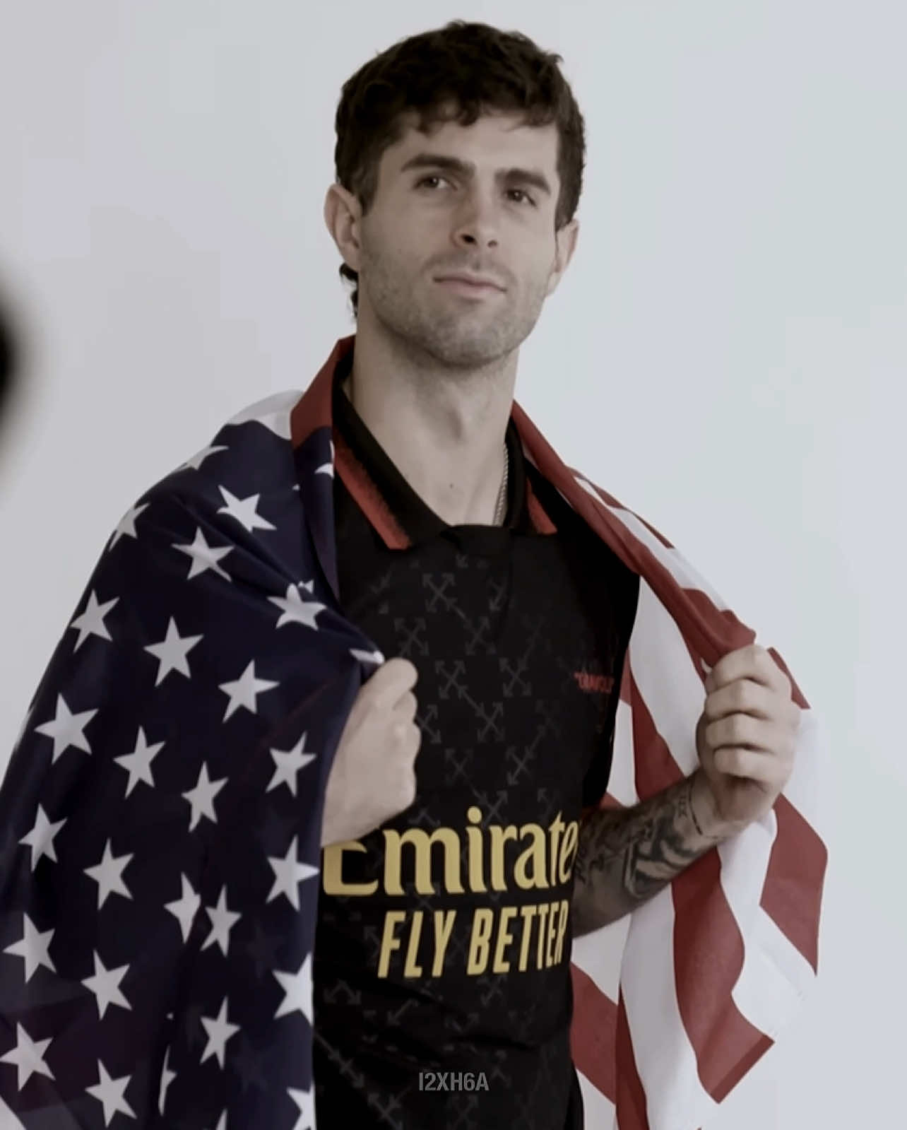 Our saviour #foryou #forzamilan #acmilan #italia #pulisic #usa #ميلان 